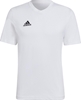 Picture of Adidas Koszulka adidas ENTRADA 22 Tee HC0452 HC0452 biay XXL