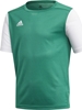 Picture of Adidas Koszulka adidas Estro 19 JSY Y DP3216 DP3216 zielony 128 cm