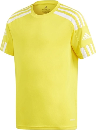 Attēls no Adidas Koszulka adidas SQUADRA 21 JSY Y GN5744 GN5744 óty 176 cm