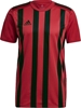 Picture of Adidas Koszulka adidas STRIPED 21 JSY GV1381 GV1381 czerwony XL