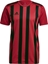 Attēls no Adidas Koszulka adidas STRIPED 21 JSY GV1381 GV1381 czerwony S