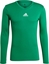 Picture of Adidas Koszulka adidas TEAM BASE TEE GN7504 GN7504 zielony XL