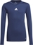 Picture of Adidas Koszulka adidas TEAM BASE TEE Junior GN5712 Granatowy 128 cm