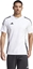 Picture of Adidas Koszulka adidas TIRO 24 Sweat Tee IR9353
