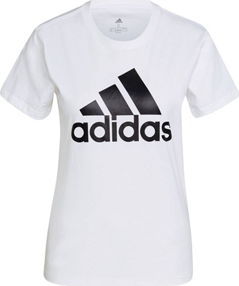Picture of Adidas Koszulka damska W BL T XS