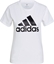 Attēls no Adidas Koszulka damska W BL T XS