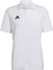 Picture of Adidas Koszulka adidas ENTRADA 22 Polo HC5067 HC5067 biay M