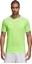 Picture of Adidas Koszulka pikarska Entrada 18 JSY zielona r. 128 cm (CE9758)