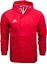 Picture of Adidas Kurtka dla dzieci adidas Entrada 22 All-Weather czerwona IK4013 164cm