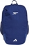 Picture of Adidas Plecak adidas Arsenal Londyn JE4035