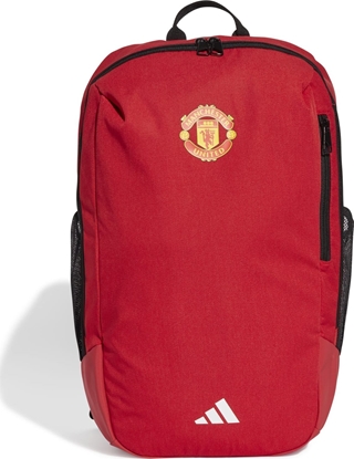 Picture of Adidas Plecak adidas Manchester United IY0439