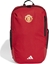 Picture of Adidas Plecak adidas Manchester United IY0439