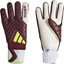 Picture of Adidas Rkawice adidas Copa GL LGE IQ4012