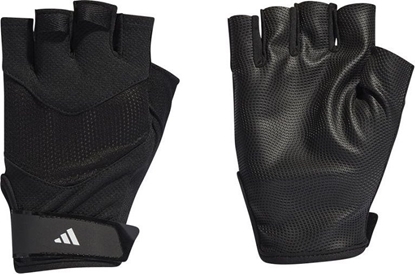Изображение Adidas Rkawiczki adidas Training Glove II5598