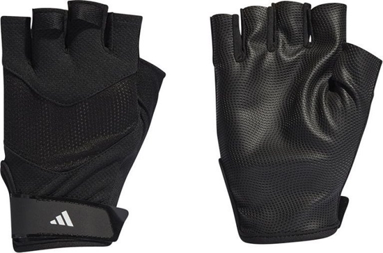 Изображение Adidas Rkawiczki adidas Training Glove II5598
