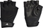 Picture of Adidas Rkawiczki adidas Training Glove II5598