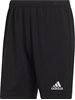 Picture of Adidas Spodenki adidas ENTRADA 22 Short H57504 H57504 czarny XXL