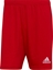 Attēls no Adidas Spodenki adidas ENTRADA 22 Short H61735 H61735 czerwony L