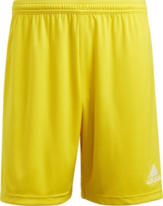 Изображение Adidas Spodenki adidas ENTRADA 22 Short IC7404