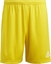 Изображение Adidas Spodenki adidas ENTRADA 22 Short IC7404