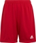 Изображение Adidas Spodenki adidas ENTRADA 22 Short Y H57501 H57501 czerwony 140 cm