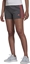 Attēls no Adidas Spodenki adidas Essentials Slim 3 Stripes Shorts HD1810 HD1810 szary XS