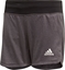 Picture of Adidas Spodenki adidas YG TR Chill SH DV2799 DV2799 szary 164 cm