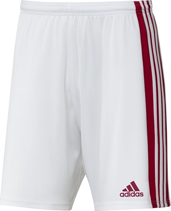 Picture of Adidas Spodenki adidas SQUADRA 21 Short GN5770 GN5770 biay S