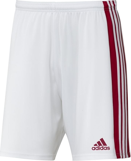 Picture of Adidas Spodenki adidas SQUADRA 21 Short GN5770 GN5770 biay S