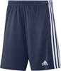 Изображение Adidas Spodenki adidas SQUADRA 21 Short GN5775 GN5775 granatowy M