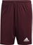 Picture of Adidas Spodenki adidas SQUADRA 21 Short GN8083 GN8083 czerwony S
