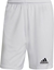Изображение Adidas Spodenki mskie adidas Squadra 21 Short biae GN5774