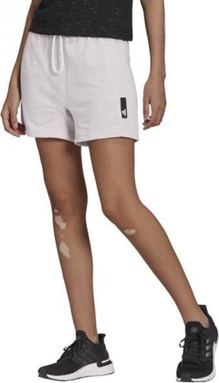 Изображение Adidas Spodenki SL Short HE0439 biay r. XS