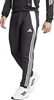 Изображение Adidas Spodnie adidas TIRO 24 Sweat Pants IP1976