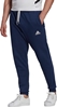 Изображение Adidas Spodnie pikarskie adidas ENTRADA 22 Sweat Panty H57529 H57529 granatowy XXL