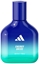 Picture of ADIDAS Vibes Energy Drive EDP spray 50ml