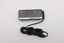 Picture of adowarka Lenovo CRU,AC_ADAPTER,Rectangle 65W