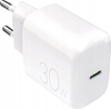 Picture of Puro Puro PROLITE 30W USB-C Wall Charger - White