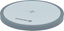 Attēls no adowarka Sourcing Swissten 15W Wireless charger with USB-C 1.5m cable