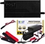 Picture of adowarka Volt Prostownik do akumulatorów LiFePO4 12V 30A