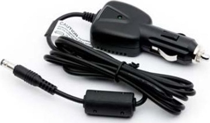 Picture of adowarka Zebra Zebra P1031359 adowarka do urzdze przenonych Czarny