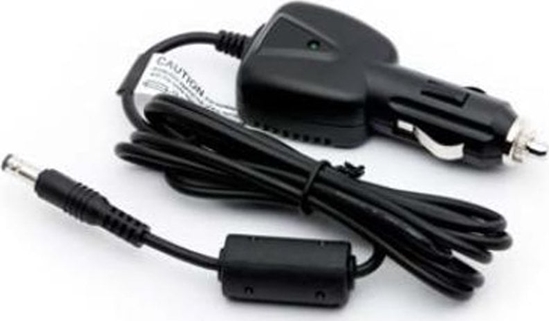 Picture of adowarka Zebra Zebra P1031359 adowarka do urzdze przenonych Czarny