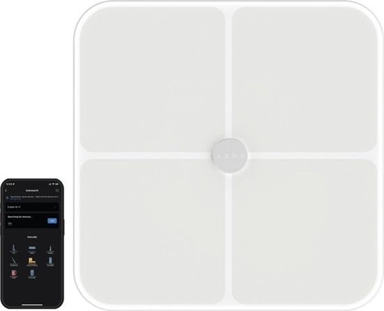 Picture of AENO ABS0001S