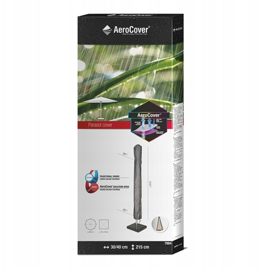 Picture of AeroCover 8717591779193
