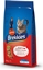 Attēls no AF BREKKIES cat Beef 15,0kg NEW