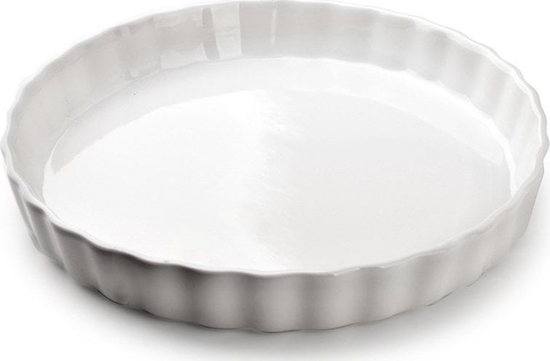 Picture of Affek Design BASIC Naczynie tarta 26xh4cm