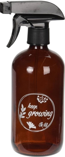 Picture of Affek Design SPRYSKIWACZ SZKO 500 ML