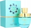 Attēls no Afnan AFNAN RARE TIFFANY (W) EDP/S 100ML