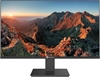 Изображение Monitor 27 cali LA-2703 100Hz HDMI DP VGA 