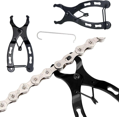 Изображение AG388A KLUCZ SKUWANIA ROZKUWANIA SPINEK